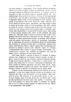 giornale/PUV0117866/1877/unico/00000651