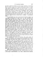 giornale/PUV0117866/1877/unico/00000653