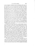 giornale/PUV0117866/1877/unico/00000655