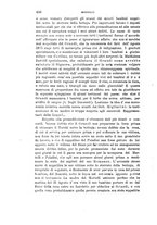 giornale/PUV0117866/1877/unico/00000656