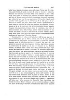 giornale/PUV0117866/1877/unico/00000657