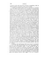 giornale/PUV0117866/1877/unico/00000658