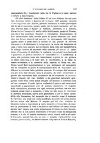 giornale/PUV0117866/1877/unico/00000659