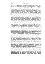 giornale/PUV0117866/1877/unico/00000660