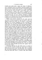 giornale/PUV0117866/1877/unico/00000661