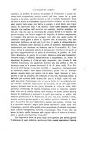 giornale/PUV0117866/1877/unico/00000663