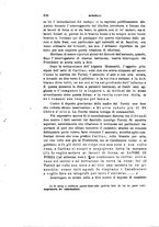 giornale/PUV0117866/1877/unico/00000664