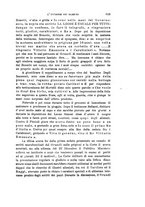 giornale/PUV0117866/1877/unico/00000665