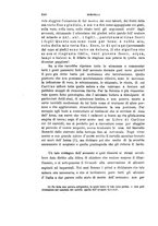 giornale/PUV0117866/1877/unico/00000666