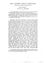 giornale/PUV0117866/1877/unico/00000670