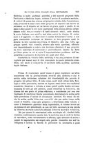 giornale/PUV0117866/1877/unico/00000671