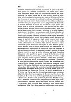 giornale/PUV0117866/1877/unico/00000672