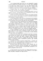 giornale/PUV0117866/1877/unico/00000674