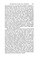 giornale/PUV0117866/1877/unico/00000677