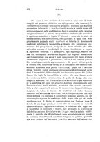 giornale/PUV0117866/1877/unico/00000678