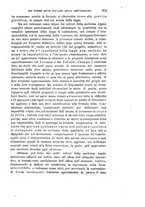 giornale/PUV0117866/1877/unico/00000679