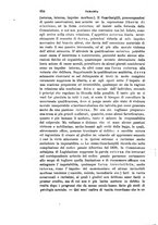 giornale/PUV0117866/1877/unico/00000680