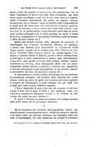 giornale/PUV0117866/1877/unico/00000681