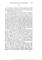 giornale/PUV0117866/1877/unico/00000683