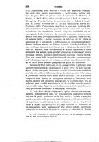 giornale/PUV0117866/1877/unico/00000684