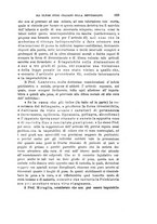 giornale/PUV0117866/1877/unico/00000685