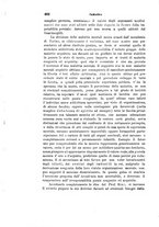 giornale/PUV0117866/1877/unico/00000688