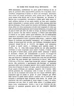 giornale/PUV0117866/1877/unico/00000691