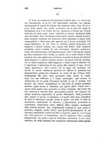 giornale/PUV0117866/1877/unico/00000692