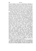 giornale/PUV0117866/1877/unico/00000694