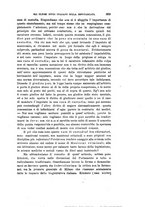 giornale/PUV0117866/1877/unico/00000695