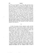 giornale/PUV0117866/1877/unico/00000696