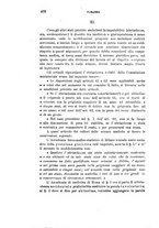 giornale/PUV0117866/1877/unico/00000698