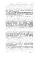 giornale/PUV0117866/1877/unico/00000699