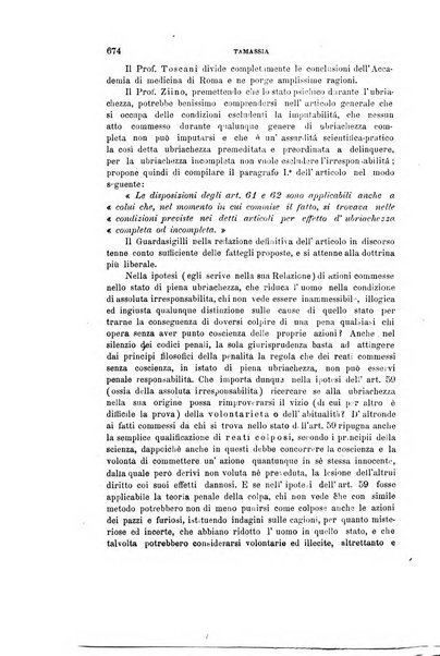 Rivista sperimentale di freniatria e di medicina legale in relazione con l'antropologia e le scienze giuridiche e sociali