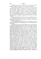 giornale/PUV0117866/1877/unico/00000700