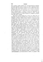 giornale/PUV0117866/1877/unico/00000702