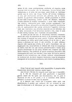 giornale/PUV0117866/1877/unico/00000704