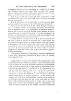 giornale/PUV0117866/1877/unico/00000705