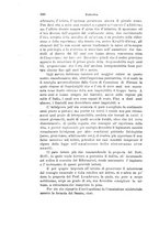 giornale/PUV0117866/1877/unico/00000706