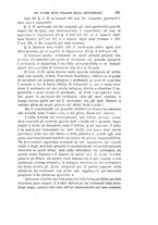 giornale/PUV0117866/1877/unico/00000707