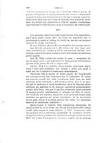 giornale/PUV0117866/1877/unico/00000708