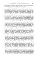 giornale/PUV0117866/1877/unico/00000709