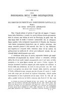 giornale/PUV0117866/1877/unico/00000711