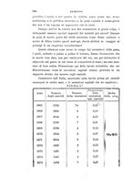 giornale/PUV0117866/1877/unico/00000712