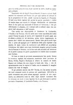 giornale/PUV0117866/1877/unico/00000715