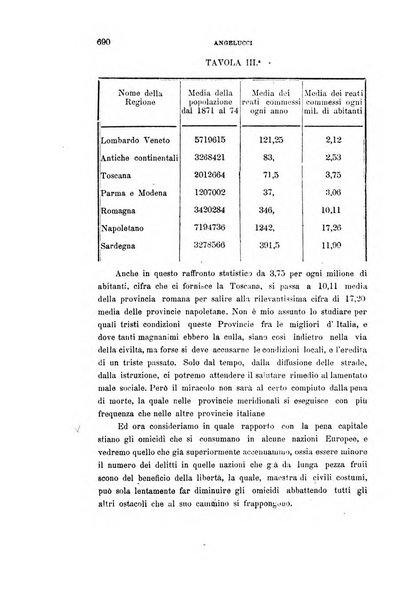 Rivista sperimentale di freniatria e di medicina legale in relazione con l'antropologia e le scienze giuridiche e sociali