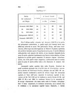 giornale/PUV0117866/1877/unico/00000718