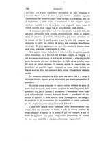 giornale/PUV0117866/1877/unico/00000720