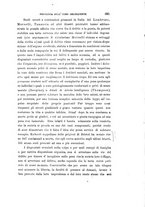 giornale/PUV0117866/1877/unico/00000721