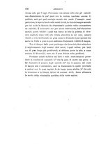 giornale/PUV0117866/1877/unico/00000722